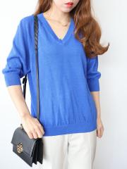 Theory luxe、Mサイズ、カットソー