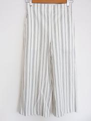 MACPHEE、Sサイズ、パンツ