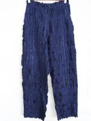 2024年製☆ 6 UNITED ARROWS