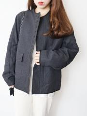 UNCRAVE、Mサイズ、ジャケット