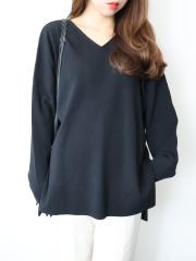 ENFOLD、Mサイズ、ニット