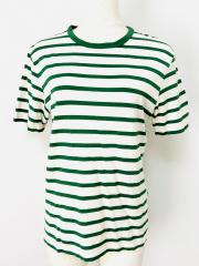 SUNSPEL、Sサイズ、Tシャツ