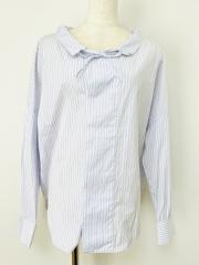 MACPHEE、Mサイズ、シャツ・ブラウス