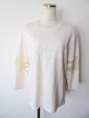 LOUIS VUITTON、XLサイズ、カットソー
