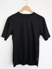 DUVETICA、【メンズ】～Sサイズ、Tシャツ