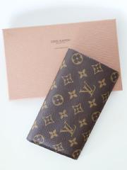 LOUIS VUITTON、その他、カードケース（ハイブランド）