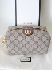 GUCCI、その他、ファッション雑貨・小物