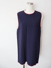 GUCCI、Lサイズ、カットソー