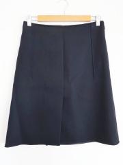 HERMES、Mサイズ、スカート