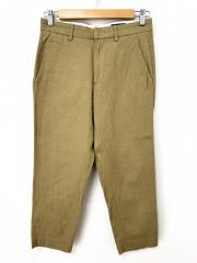 A.P.C.