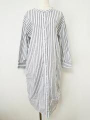 URBAN RESEARCH items