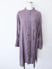 JEANASIS、F(フリー)、ワンピース