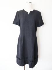 ROBE et、Mサイズ、ワンピース