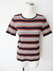 KUMIKYOKU、Mサイズ、カットソー