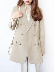 maison IENA、Sサイズ、ジャケット