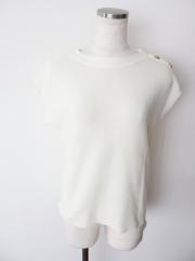 vis、F（フリー）、カットソー