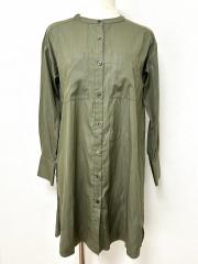 UNTITLED、～XSサイズ、シャツ・ブラウス