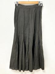 UNTITLED、Sサイズ、スカート