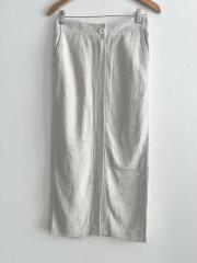 spick&span、Mサイズ、スカート
