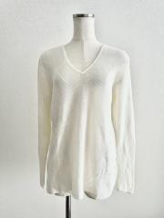 BANANA REPUBLIC、Lサイズ、ニット