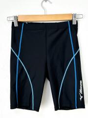 MIZUNO、【メンズ】～Sサイズ、パンツ