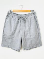 Emporio Armani 、【メンズ】Mサイズ、パンツ