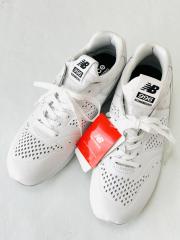 New Balance、25.0cm～、くつ
