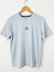 UNDER ARMOUR、【メンズ】Mサイズ、Tシャツ