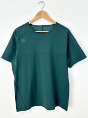 DESCENTE、【メンズ】LL～、Tシャツ