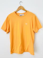 adidas、【メンズ】LL～、Tシャツ