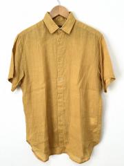 URBAN RESEARCH items 、【メンズ】Lサイズ、シャツ・ブラウス