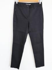 Theory luxe、～XSサイズ、パンツ