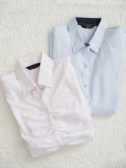 SUIT SELECT / Perfect Suit FActory