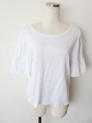 Mystrada、Mサイズ、Tシャツ