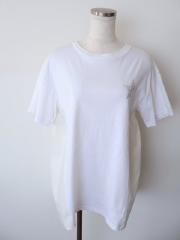 ETOILeSIGNE、F（フリー）、カットソー