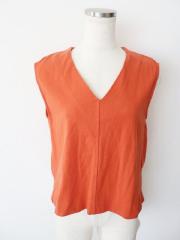 nano&co、F（フリー）、カットソー