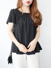 UNIVERVAL MUSE、Mサイズ、シャツ・ブラウス