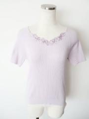 WILLSELECTION、Mサイズ、カットソー