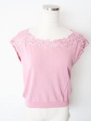 WILLSELECTION、Mサイズ、カットソー