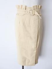 JILL by JILLSTUART