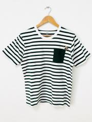 graniph、【メンズ】Mサイズ、Tシャツ