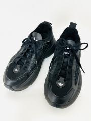 adidas Originals、23.0cm、くつ