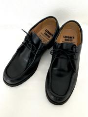 LABORER SHOES、【メンズ】27cm、くつ