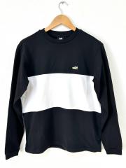 New Balance、【メンズ】Mサイズ、Tシャツ