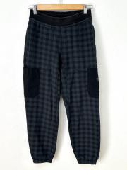 adidas Originals、Sサイズ、パンツ