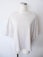 URBAN RESEARCH DOORS、F（フリー）、カットソー