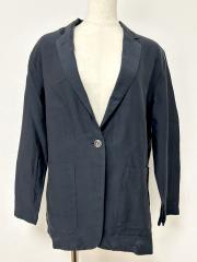 Margaret HOWELL、Mサイズ、ジャケット