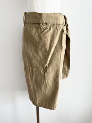 spick&span、Sサイズ、スカート