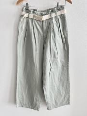 IENA、Sサイズ、パンツ