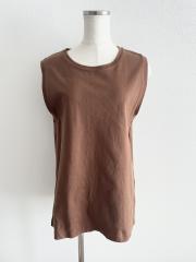 greenlabelrelaxing、F（フリー）、カットソー